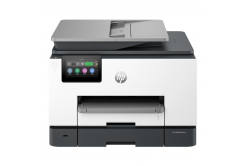 HP OfficeJet Pro 9132 All-in-One Printer