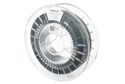 Spectrum 80400 3D филамент, PET-G HT100, 1,75 мм, 500g, сиво желязо