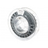 Spectrum 80400 3D филамент, PET-G HT100, 1,75mm, 500g, Сив (Iron grey)