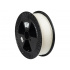 "The Filament" by Spectrum TF-24195, ASA, 1,75mm, 3000g, Бял (Traffic white)