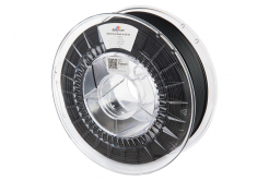 Spectrum 80948 3D филамент, ASA-X GF10, 1,75мм, 1000g, черен цвят на движението