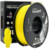 Smart Print FG-S18-E1, 3D филамент, HS-PLA, 1,75mm, 1000g, Жълт (Yellow)