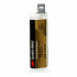 3M DP8005 Off-White Scotch-Weld™, за лепене на пластмаси, белезникаво, 45 мл