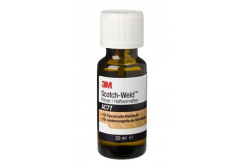 3M AC77 Scotch-Weld™ Primer pro obtížně lepitelné povrchy, 20 ml