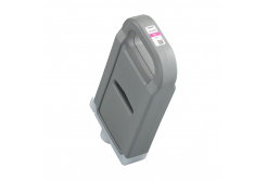 Canon PFI-2700M 5290C001 магента (magenta) оригинална касета