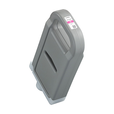 Canon PFI-2700M 5290C001 магента (magenta) оригинална касета