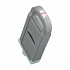 Canon PFI-2700M 5290C001 магента (magenta) оригинална касета