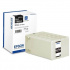 Epson T865140, T8651, XXL черен (black) оригинална касета
