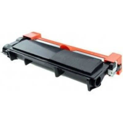 Brother TN-2421 черен (black) съвместим тонер