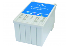 Epson T009401 цвят съвместими касети