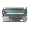 Съвместим тонер с HP 89A CF289A черен (black)