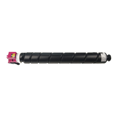 Kyocera TK-8545M 1T02YMBNL0 лилав (magenta) съвместим тонер