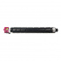 Kyocera TK-8545M 1T02YMBNL0 лилав (magenta) съвместим тонер
