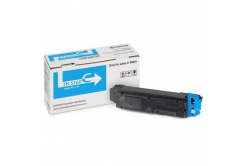 Kyocera Mita TK-5160C лазурен (cyan) оригинален тонер