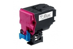 Konica Minolta TNP-19M магента (magenta) оригинален тонер