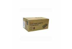 Ricoh 1125D черен (black) оригинален тонер