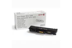 Xerox 106R02778 черен (black) оригинален тонер