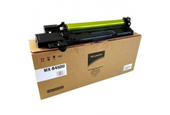 Sharp MXB45DU черно (black) оригинален цилиндричен блок