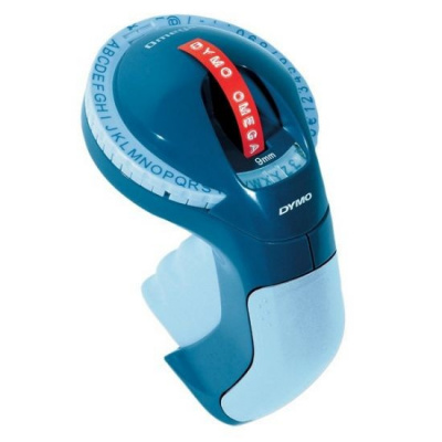 Dymo Omega S0717930 етикетираща машина