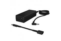 HP H6Y90AA Smart AC Adapter 90W Захранващ адаптер 90W, 1 порт