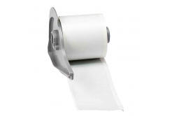 Brady M7-38-428 / 173325, Етикети за етикетен принтер, 48.26 mm x 101.60 mm