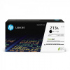HP 213A W2130A черен (black) оригинален тонер