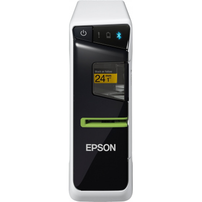 Epson LabelWorks LW-600P C51CD69200 етикетираща машина