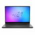ASUS ROG Zephyrus G14  GA403WM-NEBULA010X Лаптоп, AI9-HX370, 14", 2880x1800, 32GB, 1TB, RTX 5060, W11P, Gray, 2R