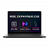 ASUS ROG Zephyrus G16/GU606AX-TB070/U9-386H/16"/2560x1600/64GB/1TB/RTX 5090/без OS/сив/2R