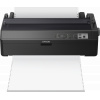 Epson LQ-2090II C11CF40401 матрична принтер