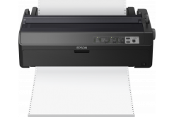 Epson LQ-2090II C11CF40401 матрична принтер
