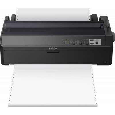 Epson LQ-2090II C11CF40401 матрична принтер