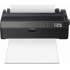 Epson LQ-2090II C11CF40401 матрична принтер