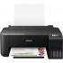 Epson EcoTank L1270 C11CJ71407 мастиленоструен принтер