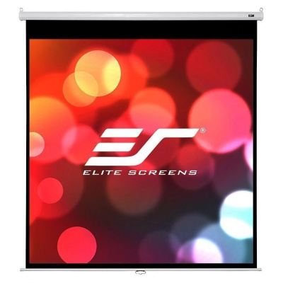 Epson M71XWS1 ELITE plátno roleta 71'' 1:1
