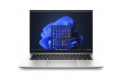 HP 7X9C7AA#BCM EliteBook/G9/i5-1235U/14"/FHD/16GB/512GB SSD/Iris Xe/W11P/Сребрист/3R
