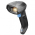 Резервна батерия Datalogic RBP-GM45