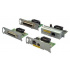 Epson C32C823991 USB interface UB-U05 pro TM-T88V, T88IV