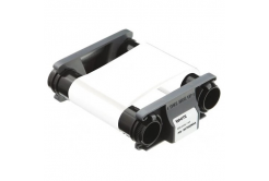 Evolis RCT052NAA лента (монохромни), бял