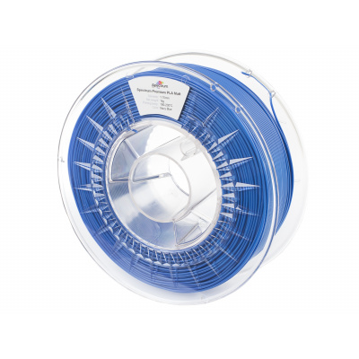 Spectrum 80237 3D филамент, PLA Matt, 1,75mm, 1000g, Син (Navy blue)