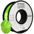 Professional Lab FG-P94-E1, 3D филамент, PLA Silk, 1,75mm, 1000g, Зелен (Green)