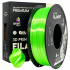 Smart Print FG-S94-E1, 3D филамент, PLA Silk, 1,75mm, 1000g, Зелен (Green)