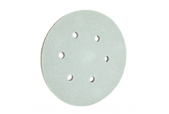 3M Hook-it™ Měkký kotouč - Fine, 6 děr, průměr 150 mm (60182)