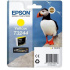 Epson T32444010 жълт (yellow) оригинална касета