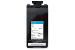 Epson C13T56F200 циан (cyan) оригинална касета