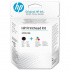 HP 3YP61AE цвят (CMYK) комплект печатащи глави
