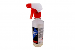 3M Surface Cleaner с механичен пулверизатор, 200 мл