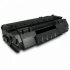 Canon CRG-708H черен (black) съвместим тонер