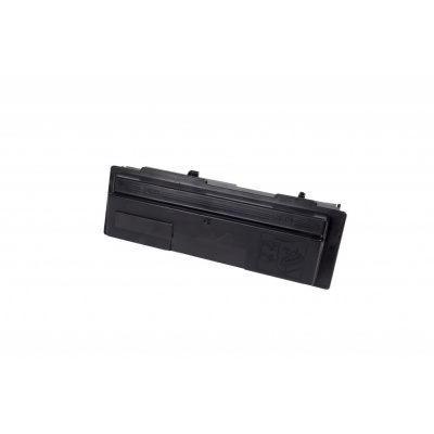 Epson C13S050583 черен (black) съвместим тонер