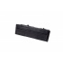 Epson C13S050583 черен (black) съвместим тонер